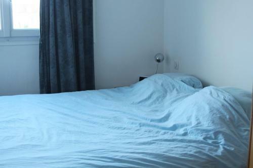 Apartamento Superb Appt With Terrace Located In Montreuil