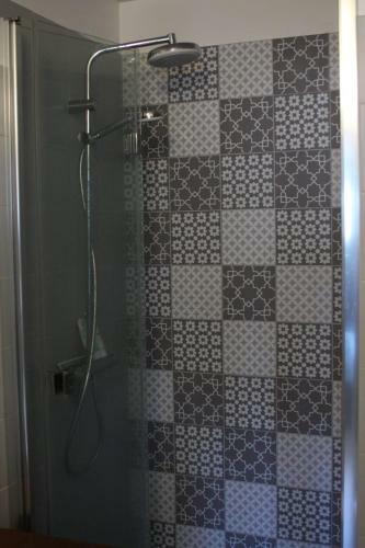 Apartamento Superb Appt With Terrace Located In Montreuil