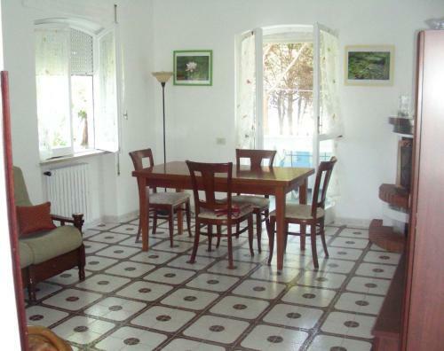 Agroturismo Pier Delle Vigne B&B