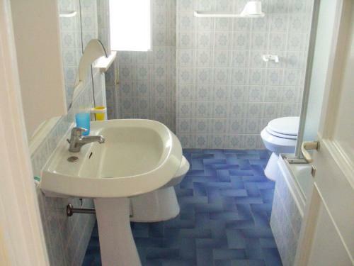 Agroturismo Pier Delle Vigne B&B