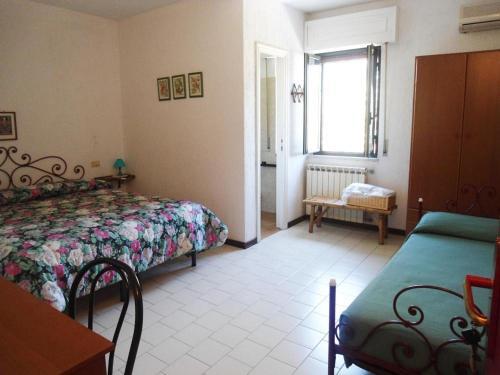 Agroturismo Pier Delle Vigne B&B