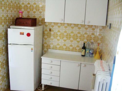 Agroturismo Pier Delle Vigne B&B