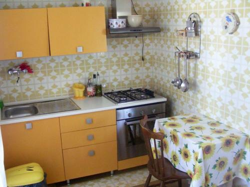 Agroturismo Pier Delle Vigne B&B