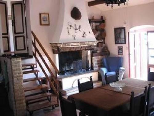 Agroturismo Pier Delle Vigne B&B