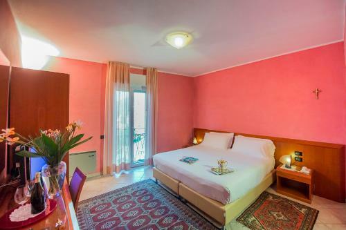 Hotel San Gerolamo