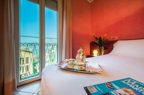 Hotel San Gerolamo