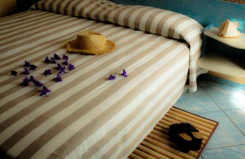 Hotel Chentu Lunas
