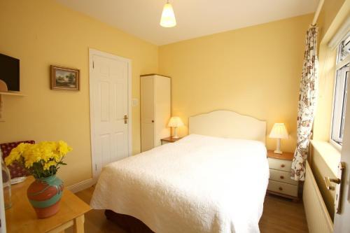 Brooklodge Bed And Breakfast