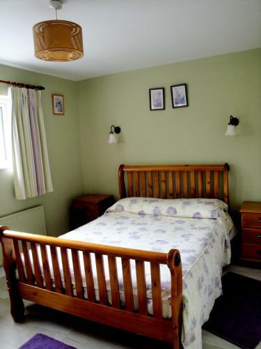 Bed & Breakfast Ardrinane House