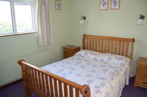 Bed & Breakfast Ardrinane House