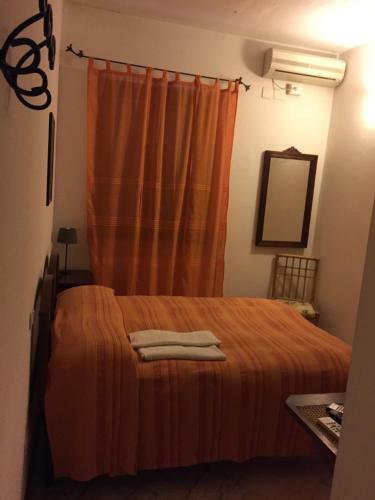 Hostal B&B Villa Acero