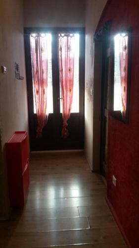 Apartamento Home Sweet Home
