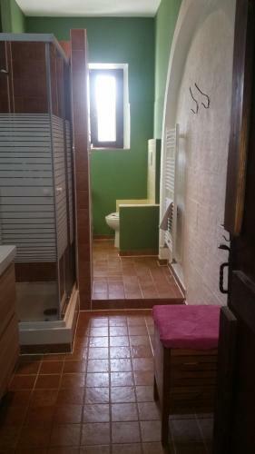 Apartamento Home Sweet Home