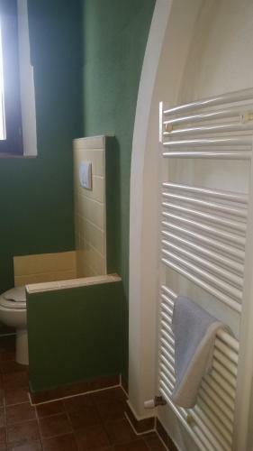Apartamento Home Sweet Home