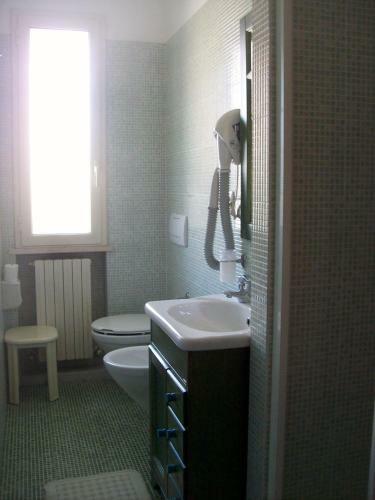 Hotel Sole
