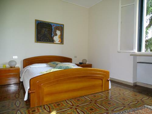 B&B Al Giardinetto