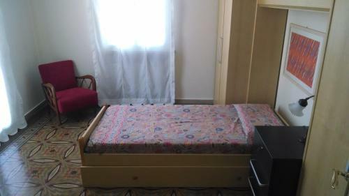 B&B Al Giardinetto