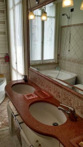 B&B Al Giardinetto
