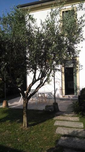 B&B Al Giardinetto