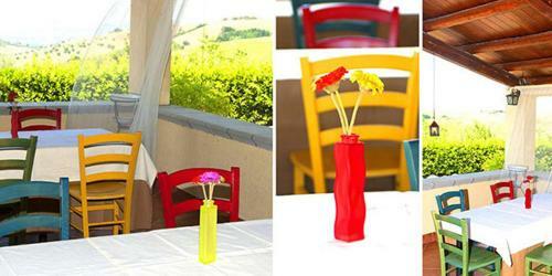 Agroturismo Antica Melegnano