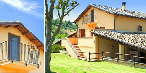 Agroturismo Antica Melegnano
