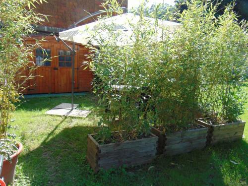Apartamento Hortus Lake Orta