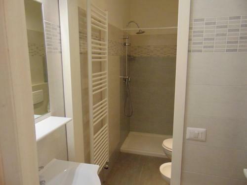 Apartamento Hortus Lake Orta