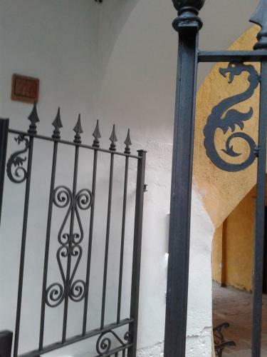Apartamento Hortus Lake Orta