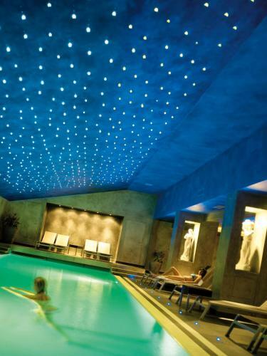 Hotel Locanda Al Castello Wellness Resort