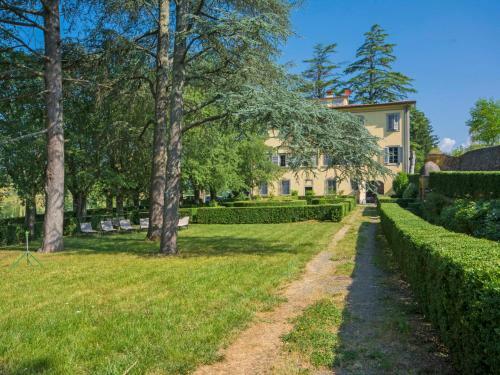 Locazione Turistica Nicoletta