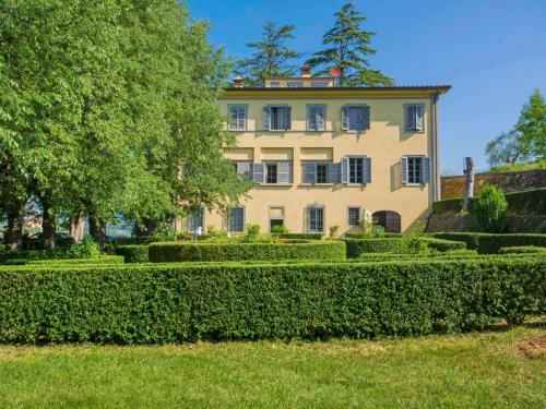 Locazione Turistica Nicoletta