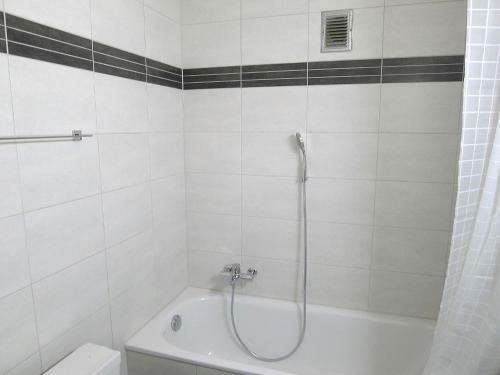 Apartment Ollon 9