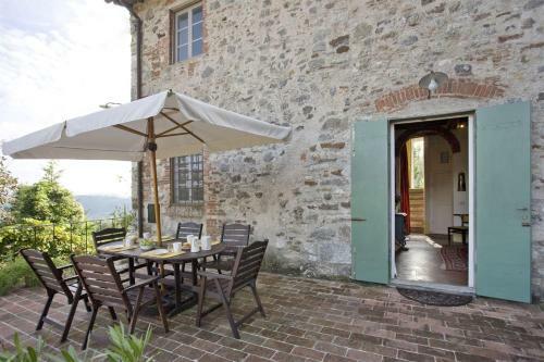 Villa Casa Fiora