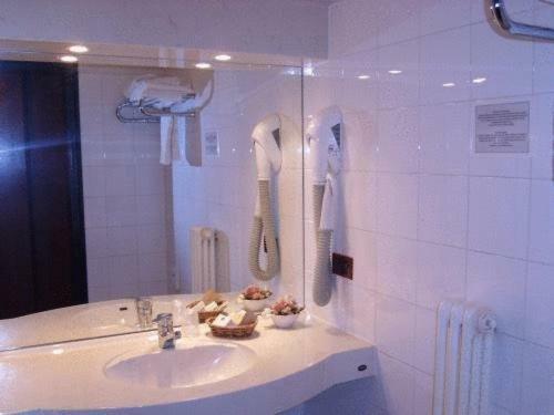 Hotel Giannina