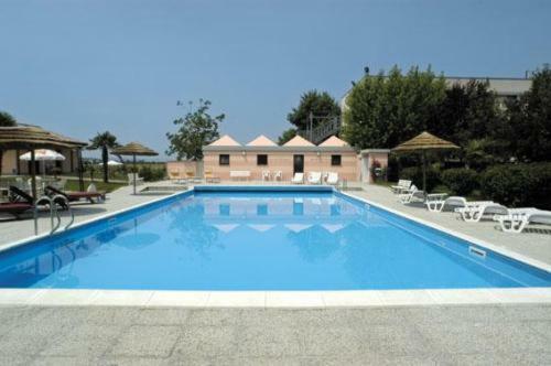 Hotel Giannina