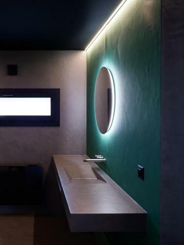 Hotel Whitepod