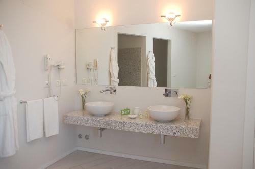 Hotel Cala Lunga