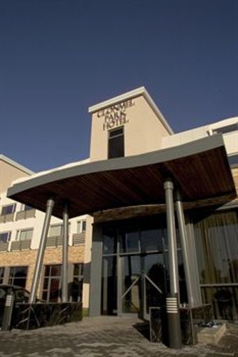 Clonmel Park Conference Leisure & Spa Hotel