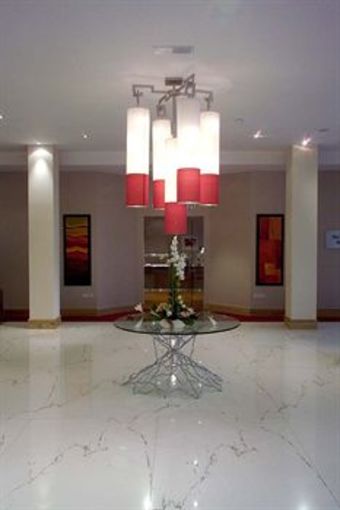 Clonmel Park Conference Leisure & Spa Hotel