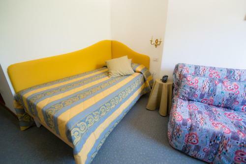Hotel Albergo Benito