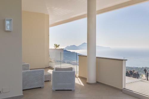 Hotel Villa Eliana