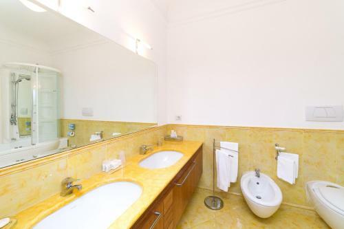 Hotel Villa Eliana