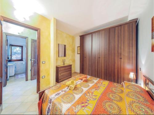 Holiday Home Villa Antonella
