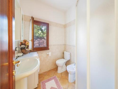 Holiday Home Villa Antonella