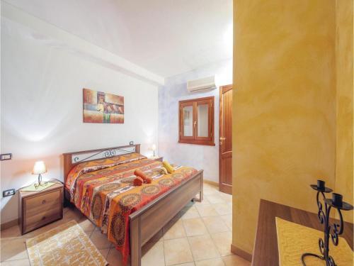 Holiday Home Villa Antonella