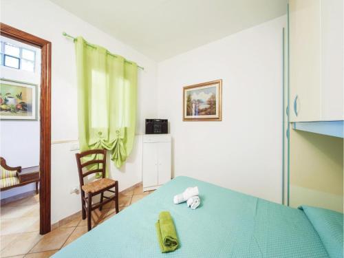 Holiday Home Villa Antonella