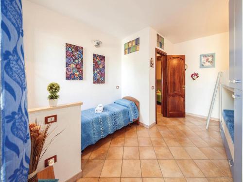Holiday Home Villa Antonella