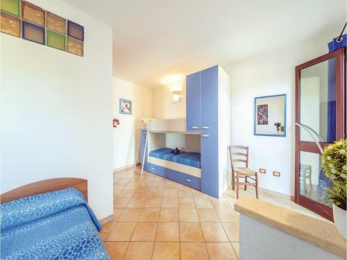 Holiday Home Villa Antonella