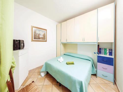 Holiday Home Villa Antonella