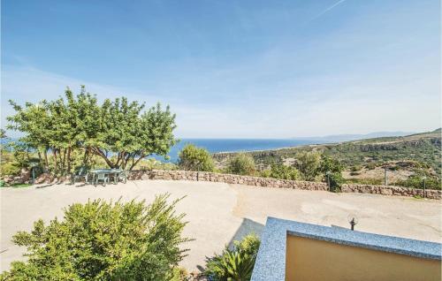 Holiday Home Villa Antonella